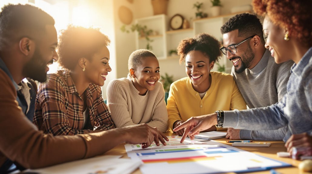 care recipients eligibility requirements