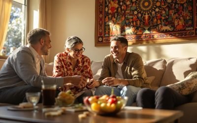 Georgia’s Best Kept Secret for Family Caregiving Success Don’t Miss Out
