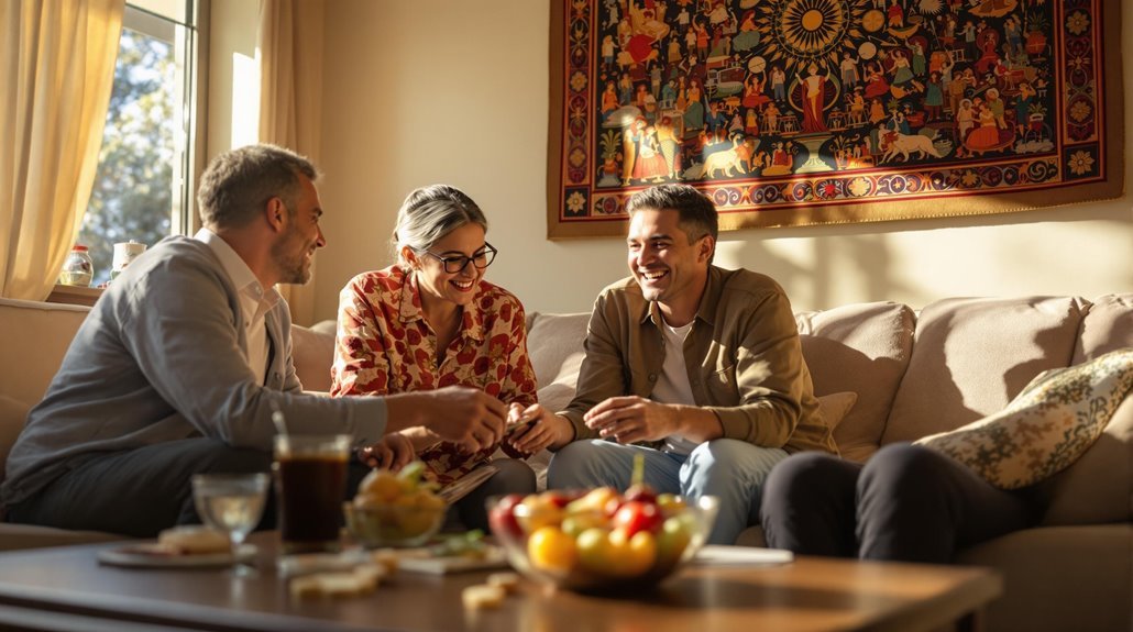 Georgia’s Best Kept Secret for Family Caregiving Success Don’t Miss Out