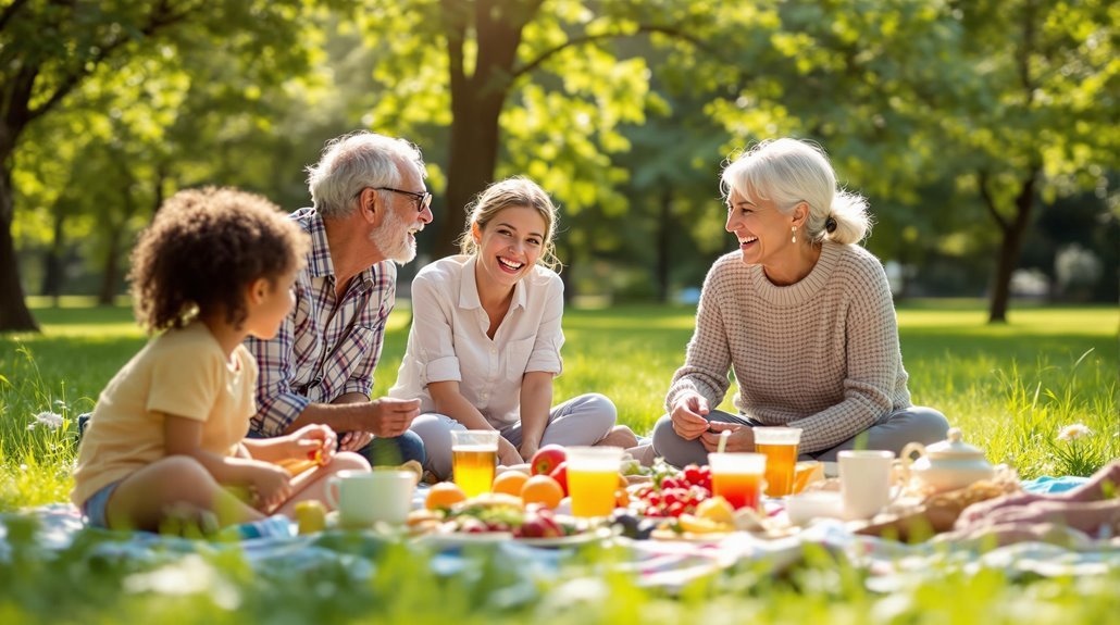 holistic health assistance programs