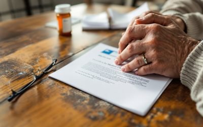 Georgia Medicaid Estate Recovery What Caregivers Need to Know