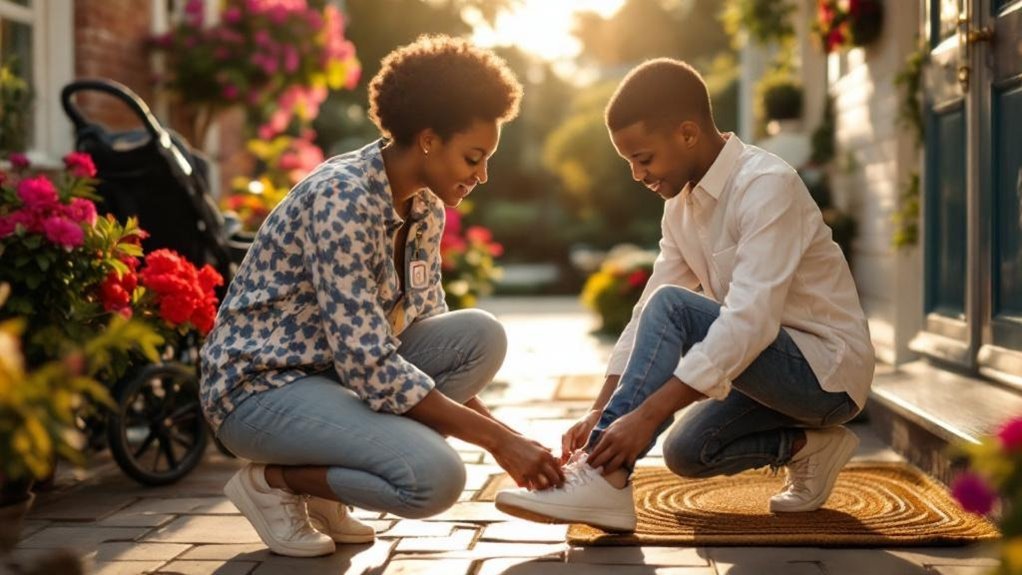 georgia ccsp waiver eligibility criteria