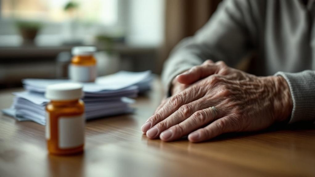 medicaid estate recovery explained