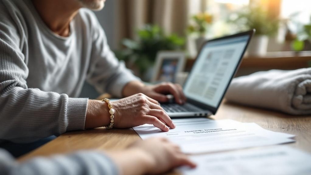 navigating health insurance options