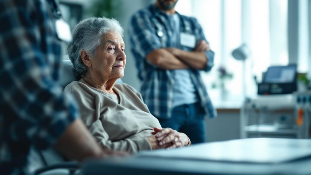 spousal caregiver eligibility requirements